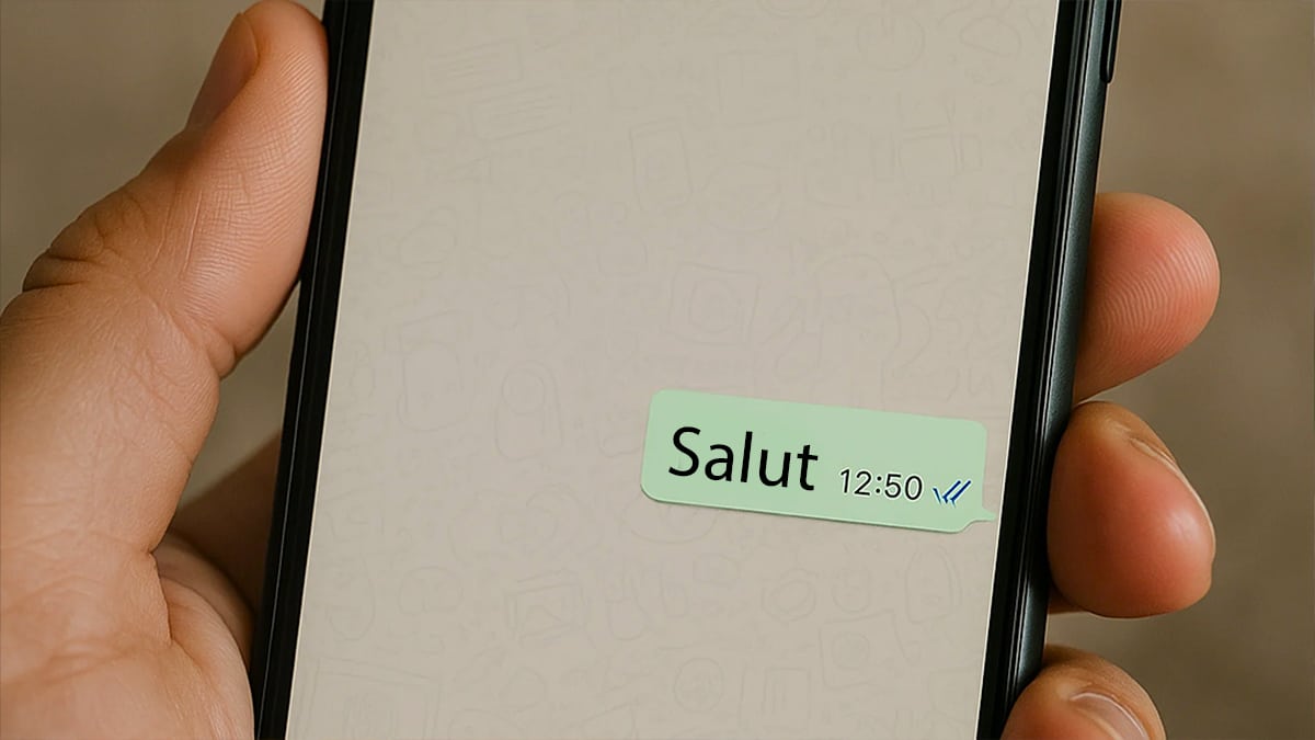 Que signifie laisser les messages WhatsApp comme “vu” sans y répondre, selon la psychologie