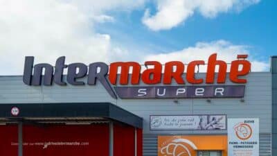 Rappel produit urgent chez Intermarché, Monoprix, Super U… pour ce produit très populaire en France