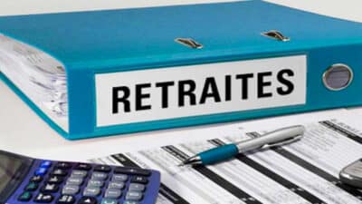 Retraites : les sujets qui sont encore au cœur des débats de la réforme