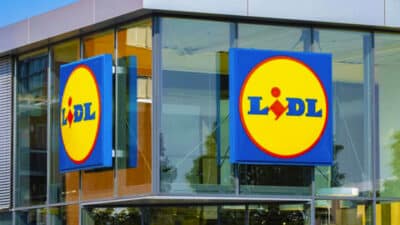 Terminé les barbecues avec cet appareil révolutionnaire chez Lidl qui va tout changer