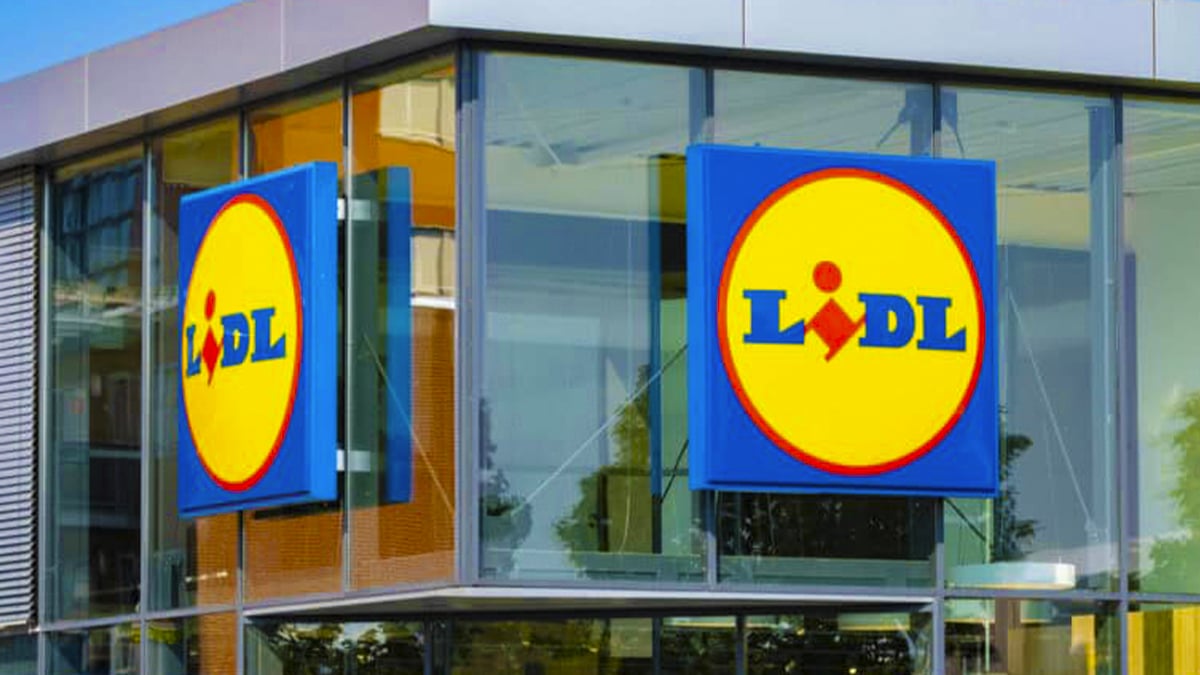 Terminé les barbecues avec cet appareil révolutionnaire chez Lidl qui va tout changer