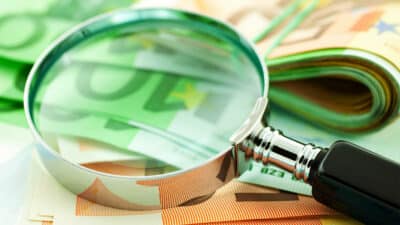 Très mauvaise nouvelle pour plus de 40% des foyers français, ce prélèvement mensuel va flamber