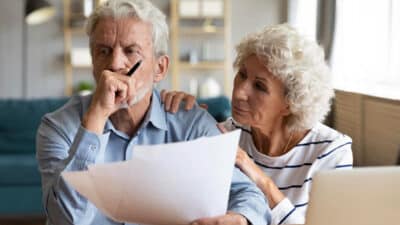 Vers une mauvaise nouvelle : l’abattement fiscal de 10% pour les retraités bientôt supprimé ?