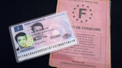 Vers une mauvaise nouvelle pour le permis de conduire en France ? Cette décision pourrait faire râler