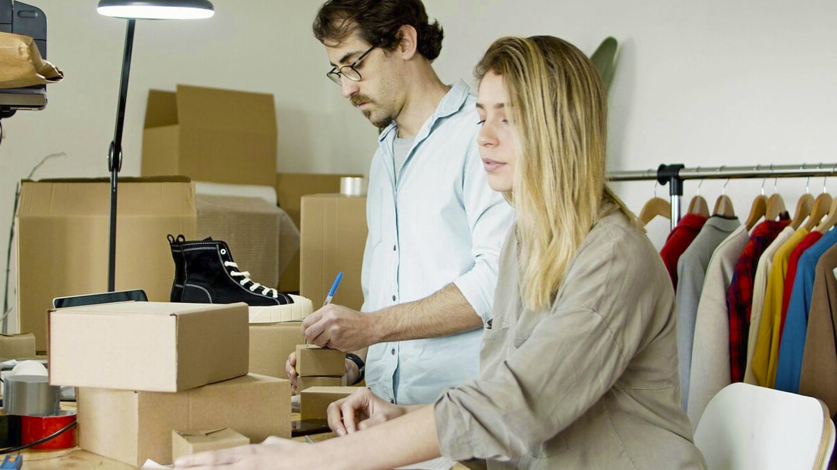 Vinted, c’est fini ? Ce site de ventes d’occasion rapporte plus d’argent et bien plus rapidement
