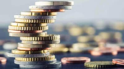 Vous les avez chez vous, elles valent jusqu’à 800 € ces pièces de 5 centimes valent une fortune