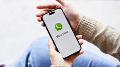WhatsApp ne fonctionnera plus sur ces téléphones dès les prochains jours