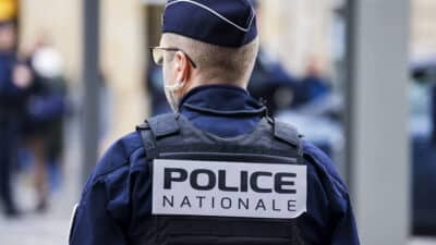 135 € d’amende pour les crottes de chien ou les mégots par terre dans la ville de Bayeux