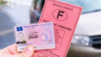 Attention si vous prêtez votre véhicule à une personne sans permis : les sanctions que vous risquez