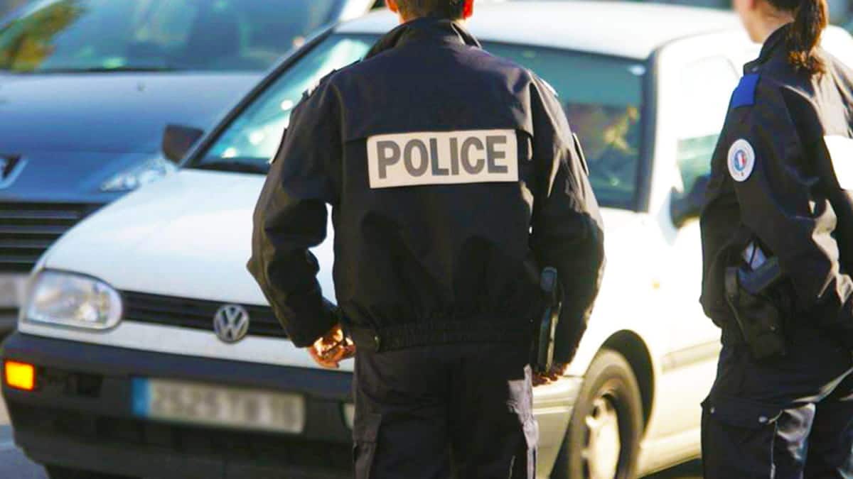 Automobilistes : une amende peut s’annuler d’elle-même après ce délai ?