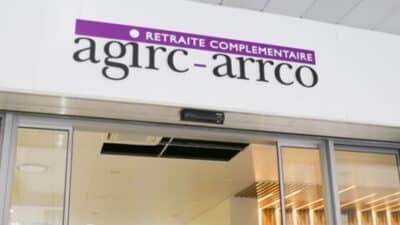 Bonne nouvelle pour de nombreux Français avec ce changement dans le calcul des retraites Agirc-Arrco