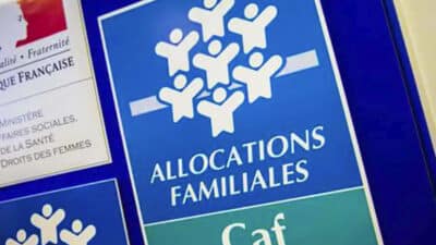CAF : bonne nouvelle pour 4 millions d’allocataires, cette hausse dont vous allez bénéficier en mai