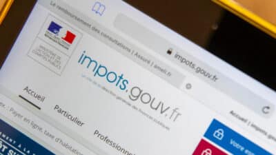Ce dispositif méconnu de la page 3 de votre déclaration permet de payer moins d’impôts