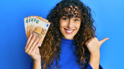 Cette aide de 200 euros que les jeunes peuvent réclamer jusqu’au 2 juin