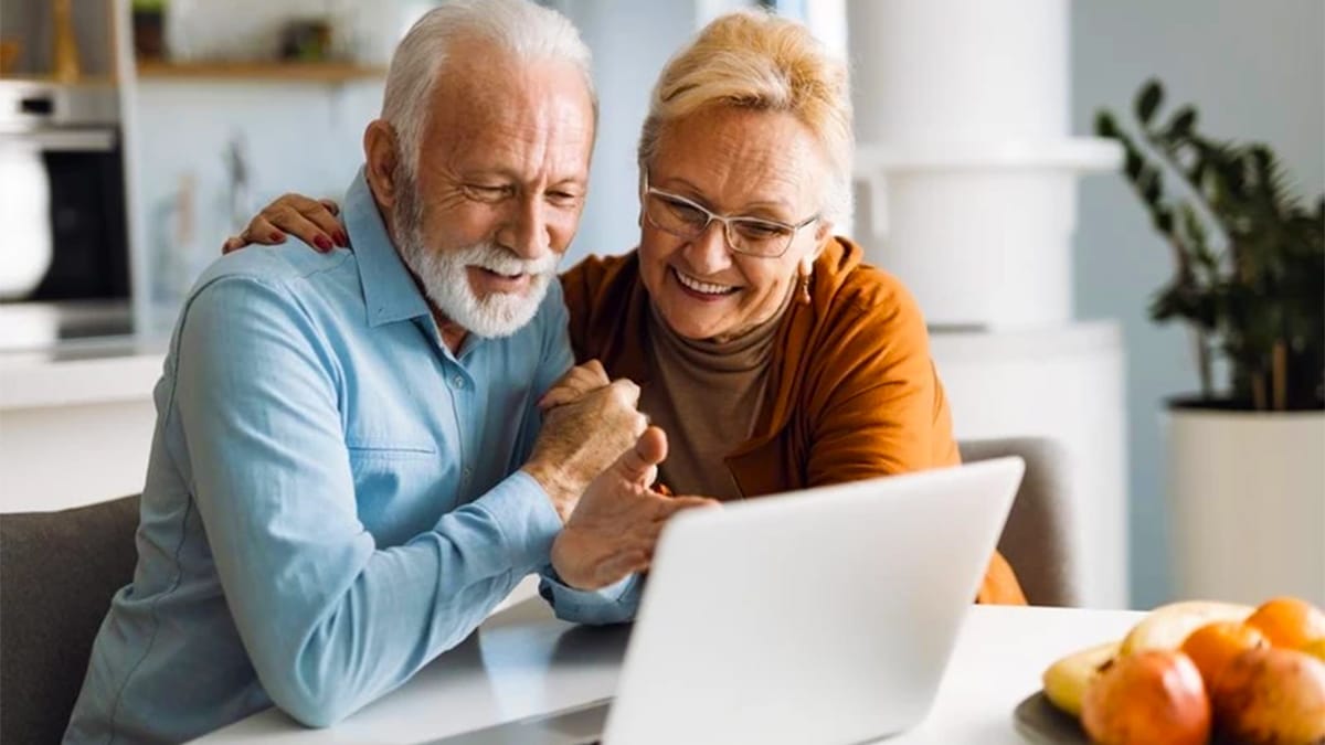 Cette aide jusqu’à 1 034 € que les retraités oublient de réclamer pour vivre mieux