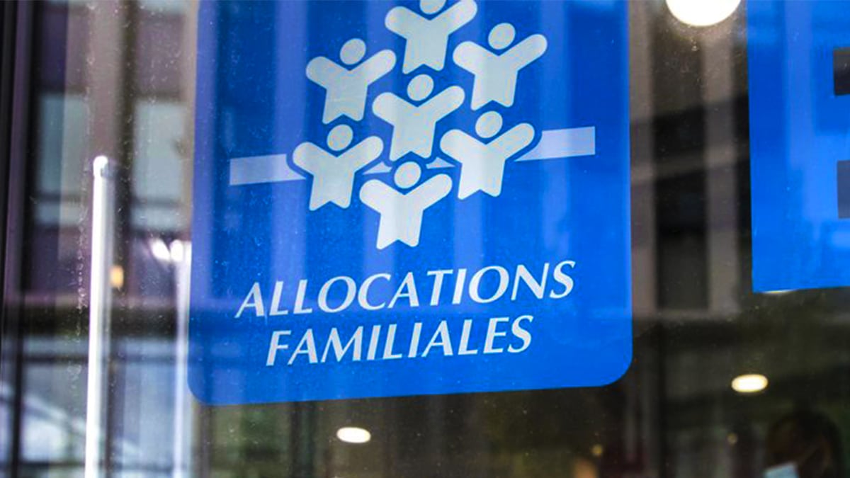Des milliers d’allocataires n’ont pas reçu le versement du RSA: voici pourquoi