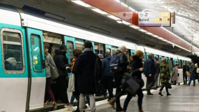 Explosion des tarifs des amendes dans les transports dès juin : tout savoir sur cette hausse