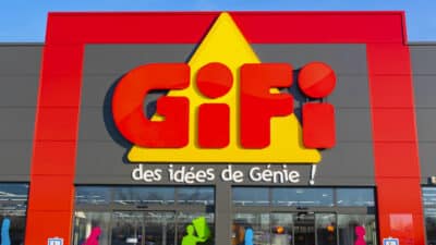 GiFi : le patron intérimaire claque la porte, les raisons de son abandon