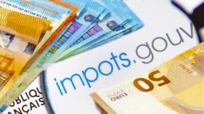 Impôts : ces 9 crédits d’impôt dont vous pouvez bénéficier en 2025, les concernés