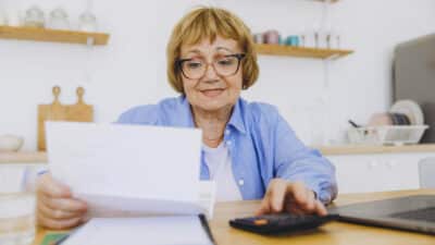 Impôts : cet avantage fiscal dont les seniors ou personnes handicapées peuvent bénéficier sans le savoir