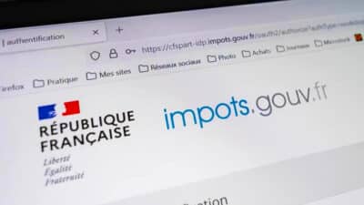 Impôts : cette démarche obligatoire que de nombreux Français oublient, attention à l’amende