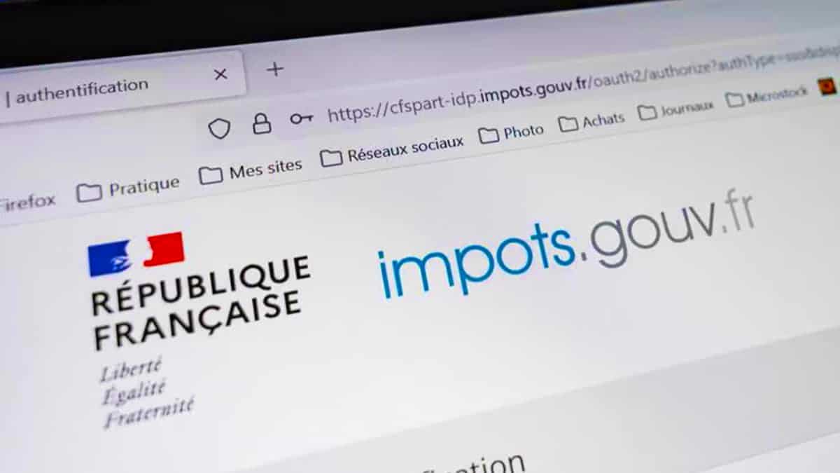 Impôts : cette démarche obligatoire que de nombreux Français oublient, attention à l’amende