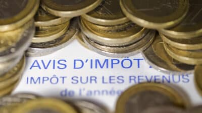 Impôts : les cases que les parents ne doivent pas oublier de cocher pour gagner jusqu’à 6 794 €