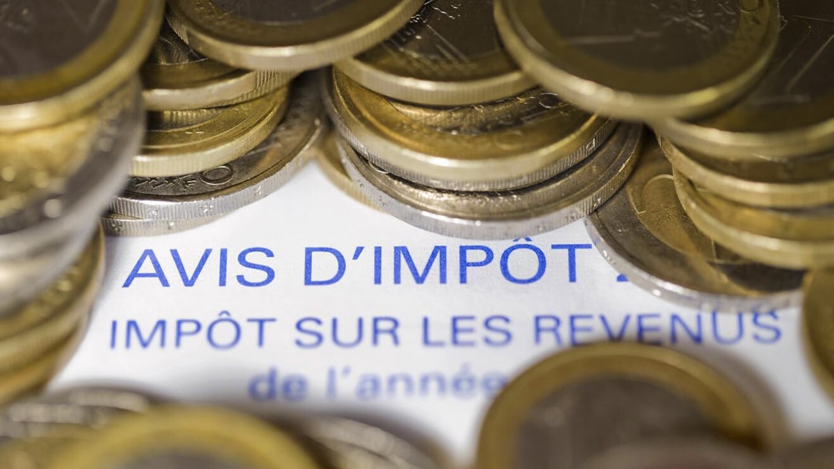 Impôts : les cases que les parents ne doivent pas oublier de cocher pour gagner jusqu’à 6 794 €