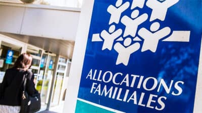 La démarche à ne surtout pas oublier pour toucher vos aides de la CAF cet été