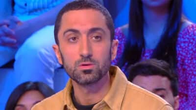 L’aliment par lequel vous devez commencer vos repas pour perdre 3 kg sans régime selon Jimmy Mohammed