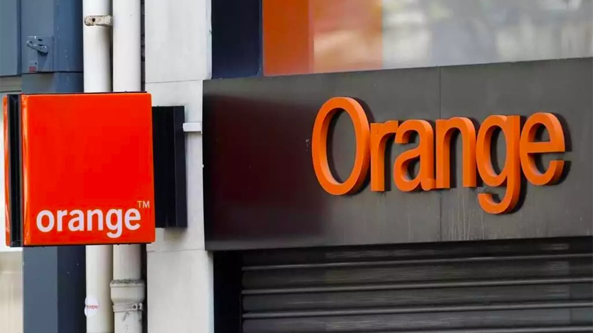 Les abonnés Orange visés par une nouvelle arnaque virulente : attention à ce mail