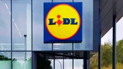 Lidl : l’enseigne risque de fermer ce jeudi et pour plusieurs jours, les raisons