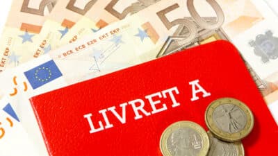 Livret A : le placement star continue sa chute vertigineuse, le pire mois d’avril depuis 2009