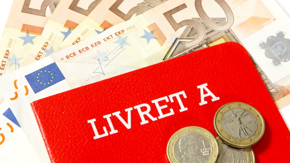Livret A : le placement star continue sa chute vertigineuse, le pire mois d’avril depuis 2009