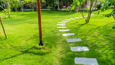 Lourde amende pour les jardiniers qui ne respectent pas cette règle : une erreur très courante
