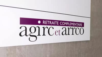 Retraites: ces retraités vont voir leur pension Agirc-Arrco augmenter avec ce nouveau droit