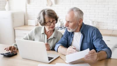 Retraites : des milliers d’ex-fonctionnaires visés par des erreurs dans le calcul de leur montant