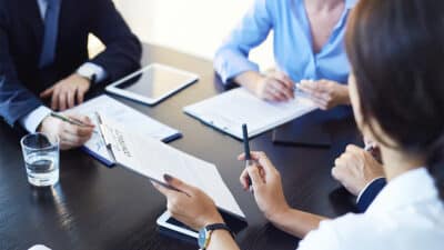 Succession : ces 7 cas où les héritiers ne paieront aucun frais